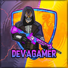 pubg mobile custom mascot logo mascot designer devagameryt logo design inspiration graphics logo design art mobile logo
