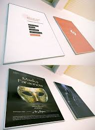 New Highest Quality Free Psd Mockups 20 Wall Poster Mockups Poster Mockup Mockup Free Psd Free Psd Poster