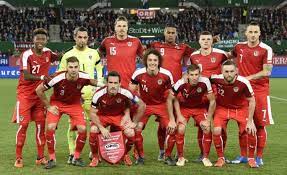 Das könnte dich auch interessieren: Em 2016 Fur Welches Land Laufen Die Meisten Bundesligaprofis Auf Die 24 Em Kader