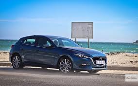 Bp2sl6 g25 astina sedan 4dr skyactiv mt 6sp 25i four generations on and the small class mazda3 just keeps getting better. Tested 2018 Mazda3 Astina Plus 2 0 Auto Namwheels