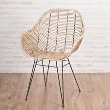 Pin On 3838 Dining Chairs