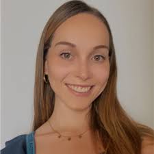 I'm happy to share that yesterday I graduated as a Bacherlor of Engineering  in Ocuppational Safety and Environmental Hygiene 🎓