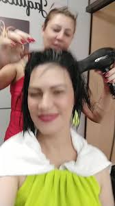 mulher de cabelo e unhas feitas não quer guerra com ninguém 😂😂😂#beleza  #cabelo #cuidado #sabado #bomdia #fyyy