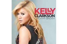Maya robinson and photo by michael tran/getty. Kelly Clarkson To Release Greatest Hits Album Catch My Breath Single Billboard