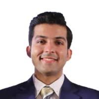 100+ "Pothiawala" profiles