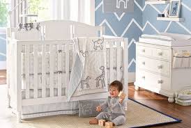 Maybe you would like to learn more about one of these? 20 Best Baby Room Ideas Nursery Design Organization And Storage Tips