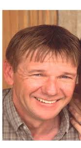 John Schildroth Obituary September 15, 2009