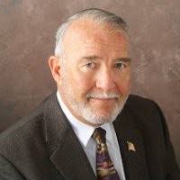 60+ "Frederic Norton" profiles