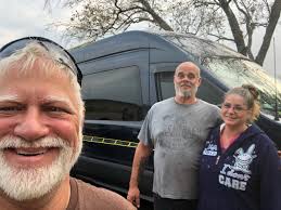 Happy Birthday Tenere 700!