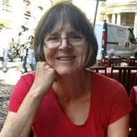 20+ "Jennifer O'connell" profiles