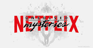Given australia's tough defamation laws, an episode on a local unsolved case may be more complicated. Netflix Unsolved Mysteries Xavier Dupont De Ligonnes French Fixer In South Of France French Production Service