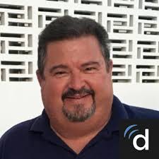 Dr. Steven Schumann, MD