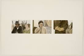 David rathman born in choteau, montana. David Rathman Art Auction Results