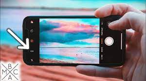 • 7,5 млн просмотров 2 месяца назад. Iphone Camera Secrets For Taking Better Photos Youtube