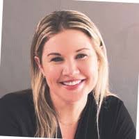 50+ "Gabrielle Wallace" profiles