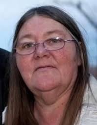 Obituary for Treasa Elaine Roark