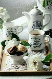 Pin On Aroma A Cafe