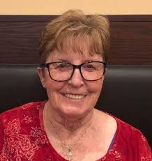 Frances Aldrich Obituary (1934