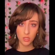 The Way You Shock Me Ben