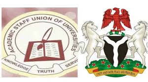 Asuu resorted to the strike due. Fg Summons Asuu To Emergency Meeting Over Looming Strike Daily Post Nigeria