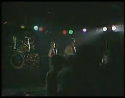 Pin On Seventies Music