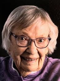 LouAnn Walker Pierre