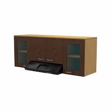 When you buy kitchen cabinets online through our free online design service, you are covered by the cabinets.com designer reassurance program, which ensures the correct cabinets and moldings are ordered to successfully complete your kitchen project. Kitchen Cabinet Lb Regal Furniture