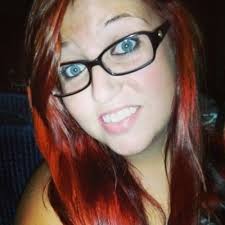 Jackie Brinkley♡ (@JackieBrinkley)