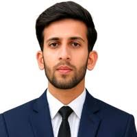 700+ "Luqman Ali" profiles