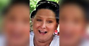 Obituary for Janet (Embree) Golebiowski