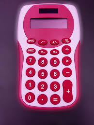 Calculator Calculator Free Stock Photos Stock Photos