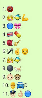 Online puzzles for adults whatsapp. Whatsapp Tips And Tricks Latest Top 10 Whatsapp Puzzles Quiz With Answers 2017