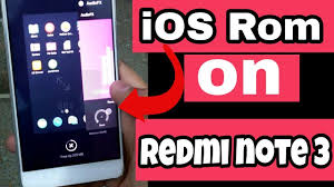 Jika tidak ada pemberitahuan, membuka aplikasi updater juga tidak ada update silahkan download. How To Install Flyme Os 7 0 Treble Gsi On Any Android By What S New