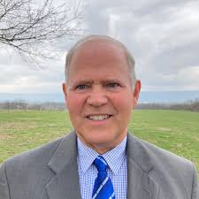 Franklin, Pennsylvania Real Estate Agents