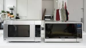 The Best Microwave For 2019 Reviews By Wirecutter
