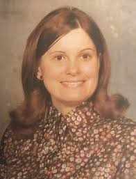 Janice Faust Obituary (1943