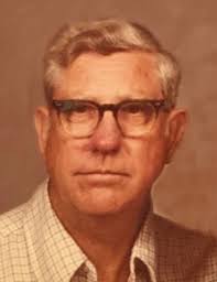 Johnnie Arnett Obituary November 27, 2019