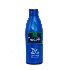 Maxcare virgin coconut oil is a great option to apply on dry, itchy scalps in order to provide adequate moisturisation. Parachute Coconut Oil Reviews Ingredients Benefits How To Use