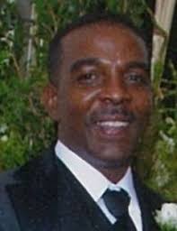 Danny Lewis “Boogie” Betts (1956-2018)