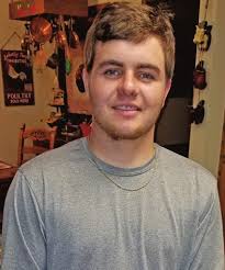 Jackson County EDC hires advisors to develop growth plan