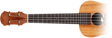 Check spelling or type a new query. Ukulele Chords Diagrams Ukulele Fretboard Ukutabs