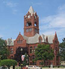 Nákvæmur tími núna, tímabelti, tímamunur, sólarupprás/sólsetur og lykilstaðreyndir fyrir laporte, indiana, bandaríkin. Laporte County Wikipedia