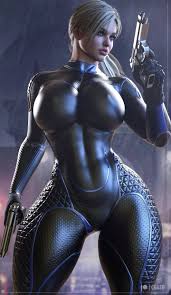 capcom, resident evil, resident evil 3, resident evil 5, jill valentine - Rule  34 XYZ