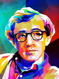 Pin de Lara en Lara Sousa Díaz VERSIÓN