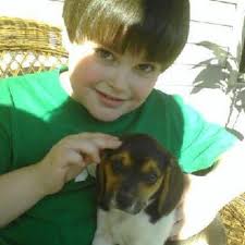 Hayden Padgett (2002-2011)