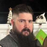 2500+ "Clark" profiles