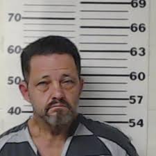 Last week, Eddie Ray James was sentenced to 15 years in prison for Evading  Arrest. The case was prosecuted by Assistant District Attorney Kenneth  Strawn and the sentence was pronounced by 392nd