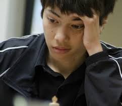 On Chess: U.S. Championships Defeat Scheduling Snafu And Return To St.  Louis