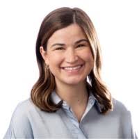 200+ "Prowant" profiles