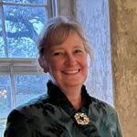 O Tannenbaum: German-Texan Holiday Traditions